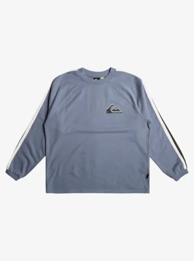 Galena Block - Sweat pour Homme