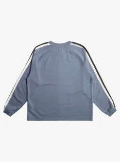 Galena Block - Sweat pour Homme