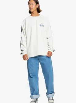 Galena Block - Sweat pour Homme