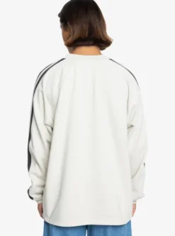Galena Block - Sweat pour Homme