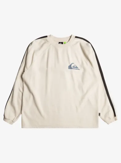Galena Block - Sweat pour Homme