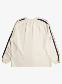Galena Block - Sweat pour Homme