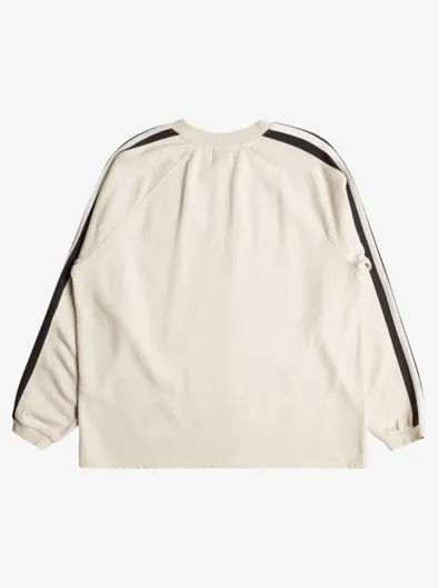 Galena Block - Sweat pour Homme