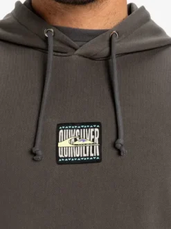 Global Heat - Sweat à capuche pour Homme