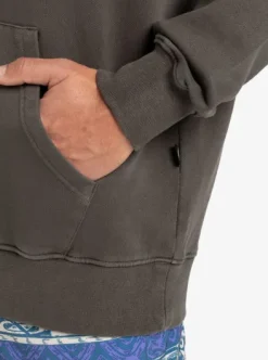 Global Heat - Sweat à capuche pour Homme