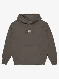 Global Heat - Sweat à capuche pour Homme