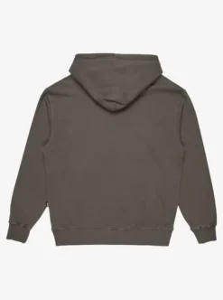 Global Heat - Sweat à capuche pour Homme