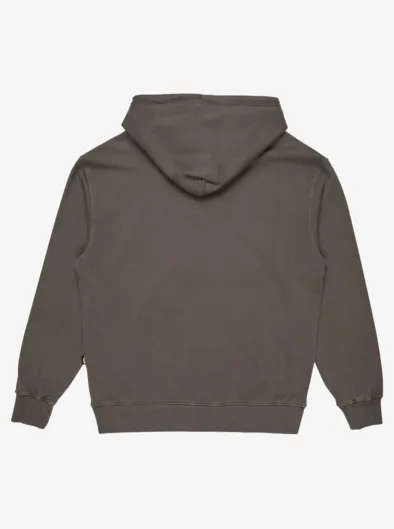 Global Heat - Sweat à capuche pour Homme