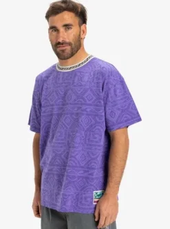 Global Heat - T-shirt à manches courtes unisexe