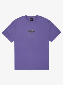 Global Heat - T-shirt à manches courtes pour Homme