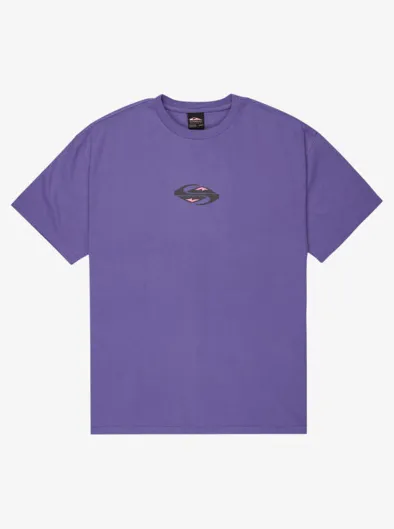 Global Heat - T-shirt à manches courtes pour Homme