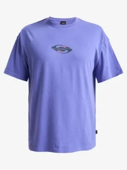 Global Heat - T-shirt à manches courtes pour Homme