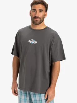 Global Heat - T-shirt à manches courtes pour Homme
