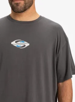 Global Heat - T-shirt à manches courtes pour Homme