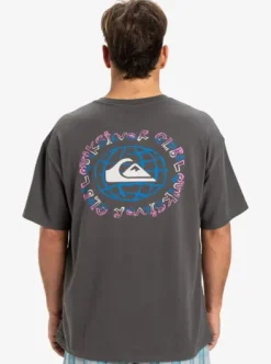 Global Heat - T-shirt à manches courtes pour Homme