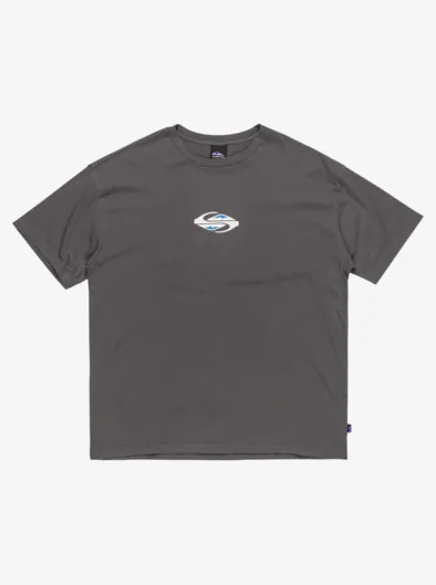 Global Heat - T-shirt à manches courtes pour Homme