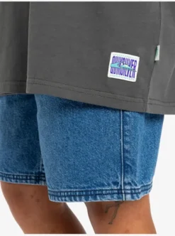 Global Heat - T-shirt à manches longues pour Femme