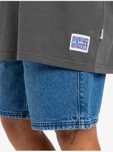 Global Heat - T-shirt à manches longues pour Femme