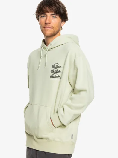 Good Hope Lake - Sweat pour Homme