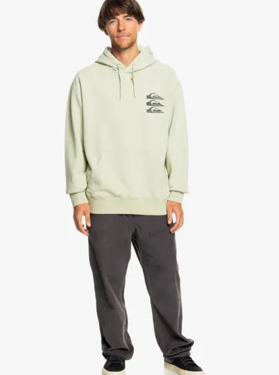 Good Hope Lake - Sweat pour Homme