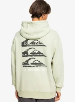 Good Hope Lake - Sweat pour Homme