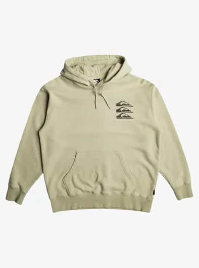 Good Hope Lake - Sweat pour Homme