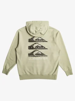 Good Hope Lake - Sweat pour Homme