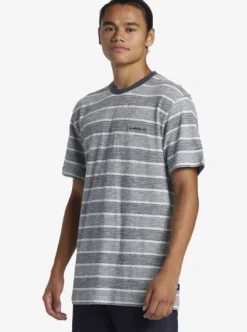 Grange - T-shirt à manches courtes pour Homme