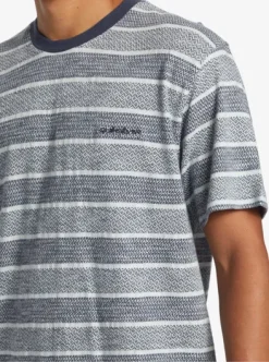Grange - T-shirt à manches courtes pour Homme