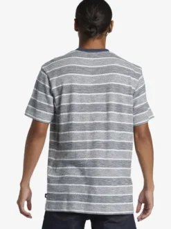 Grange - T-shirt à manches courtes pour Homme