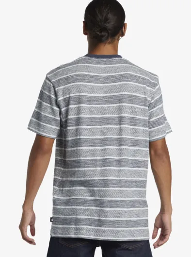Grange - T-shirt à manches courtes pour Homme