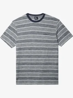 Grange - T-shirt à manches courtes pour Homme