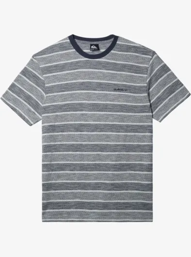 Grange - T-shirt à manches courtes pour Homme