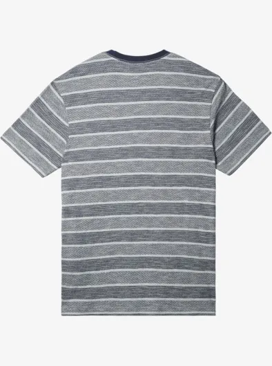 Grange - T-shirt à manches courtes pour Homme