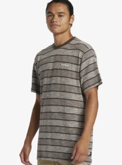 Grange - T-shirt à manches courtes pour Homme