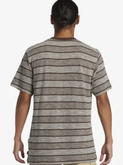 Grange - T-shirt à manches courtes pour Homme