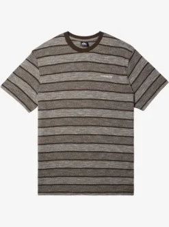 Grange - T-shirt à manches courtes pour Homme