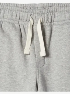 Graphic - Bas de survêtement à taille élastique pour Garçons 2-7 ans