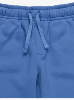Graphic - Bas de survêtement à taille élastique pour Garçons 2-7 ans