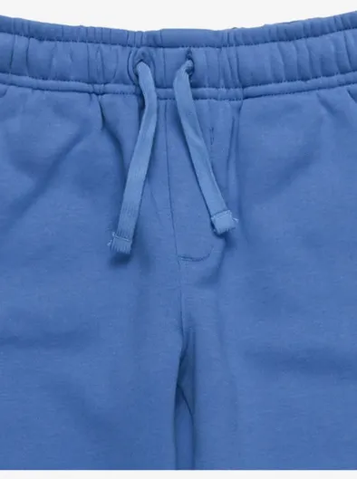 Graphic - Bas de survêtement à taille élastique pour Garçons 2-7 ans