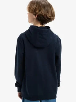 Graphic - Sweat à capuche pour Garçon 8-16