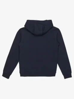 Graphic - Sweat à capuche pour Garçon 8-16