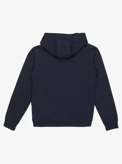 Graphic - Sweat à capuche pour Garçon 8-16