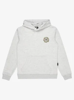 Graphic - Sweat à capuche pour Garçon 8-16