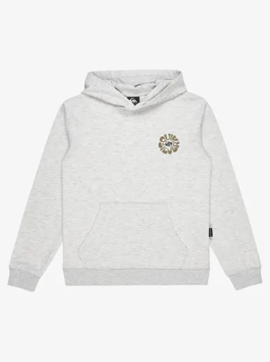 Graphic - Sweat à capuche pour Garçon 8-16