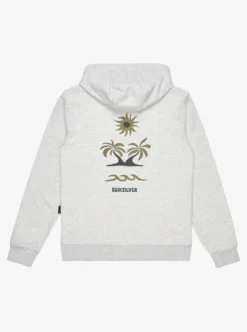 Graphic - Sweat à capuche pour Garçon 8-16