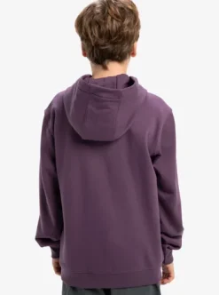 Graphic - Sweat à capuche pour Garçon 8-16