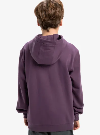 Graphic - Sweat à capuche pour Garçon 8-16