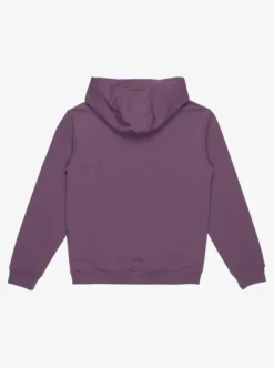 Graphic - Sweat à capuche pour Garçon 8-16