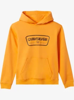 Graphic - Sweat à capuche pour Garçon 8-16 ans